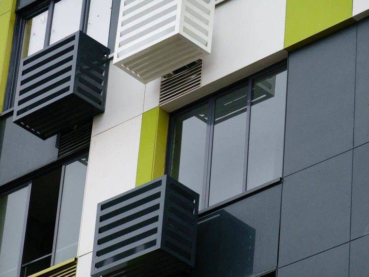 photo_2025-10-08_19-47-16.jpg photo_2025-10-08_19-47-16.jpg