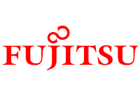 Kondicionery-Fujitsu.jpg