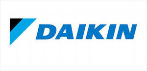dakin.jpg