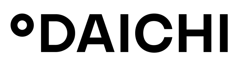 i5342733-daichi_logo-1.png