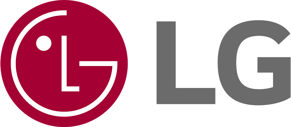lg-1.jpg