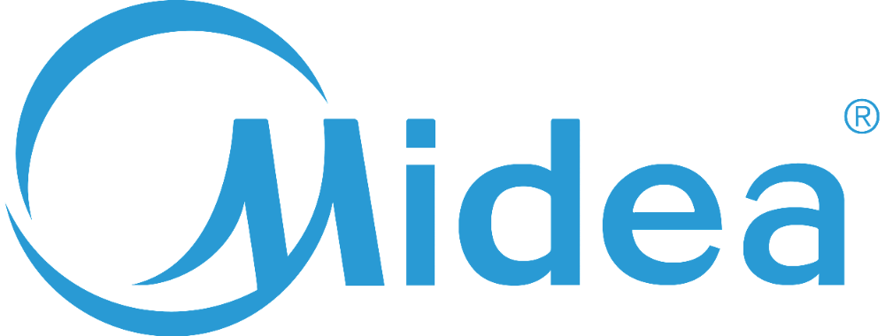midea-3.png