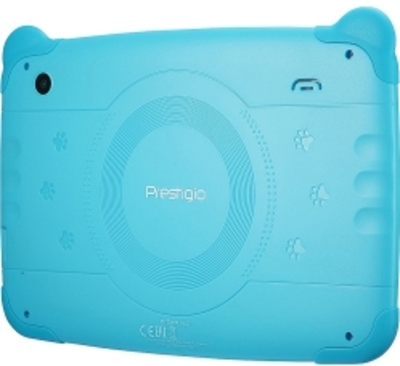 Планшет Prestigio Smartkids 3197 16GB Blue