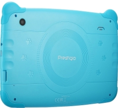 Планшет Prestigio Smartkids 3197 16GB Blue