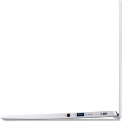 Ноутбук Acer Swift 3 SF314-511-713S  Pure Silver