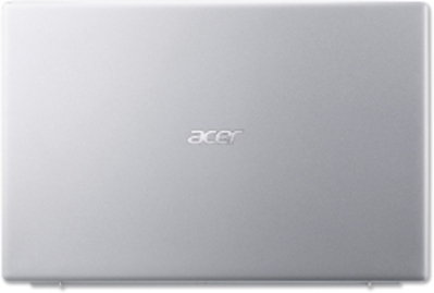 Ноутбук Acer Swift 3 SF314-43-R0NS  Pure Silver