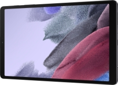 Планшет Samsung Galaxy Tab A7 Lite LTE 32GB Grey