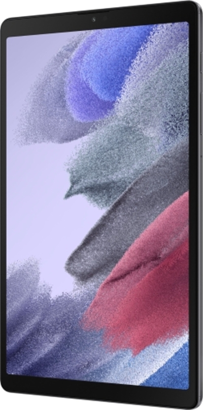 Планшет Samsung Galaxy Tab A7 Lite Wi-Fi 32GB Grey