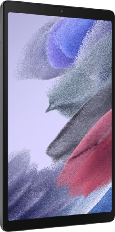 Планшет Samsung Galaxy Tab A7 Lite Wi-Fi 64GB Grey