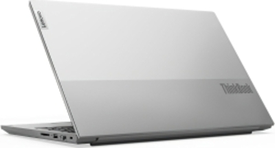 Ноутбук Lenovo ThinkBook 15 G2 ITL  Mineral Grey