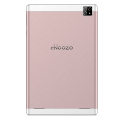 Планшет-телефон Hoozo MTPad8LTE 2/32 Pink