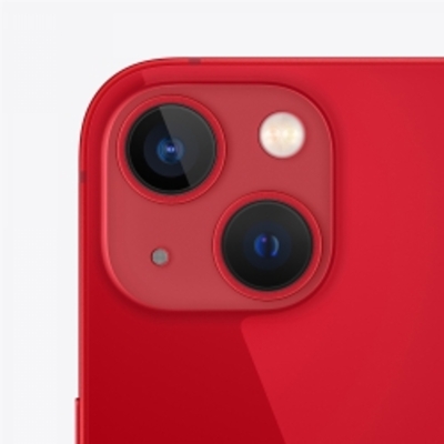 Мобільний телефон Apple iPhone 13 256GB (PRODUCT) Red