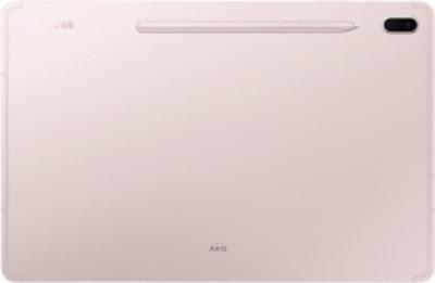Планшет Samsung Galaxy Tab S7 FE Wi-Fi 64 GB Pink