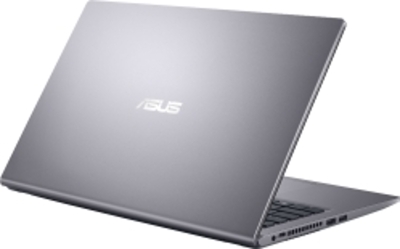 Ноутбук ASUS Laptop X515EP-BQ317  Slate Grey / Intel Core i5-1135G7 / RAM 8 ГБ / SSD 512 ГБ / nVidia GeForce MX330