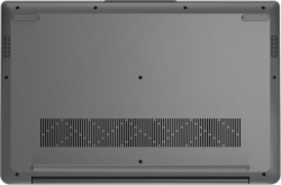 Ноутбук Lenovo IdeaPad 3 15ITL6  Arctic Grey