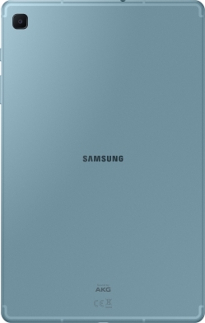 Планшет Samsung Galaxy Tab S6 Lite LTE 64GB Blue