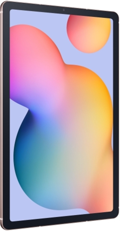 Планшет Samsung Galaxy Tab S6 Lite Wi-Fi 64GB Pink