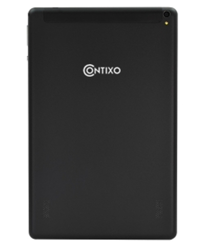 Планшет-Телефон CONTIXO CX1045 3G 10.1
