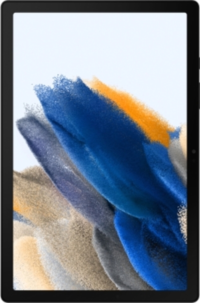 Планшет Samsung Galaxy Tab A8 10.5 Wi-Fi 32GB Grey