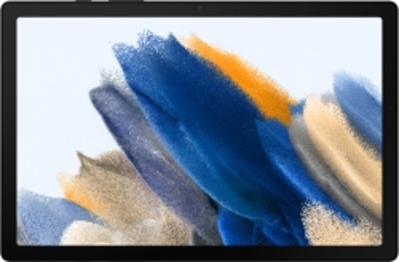 Планшет Samsung Galaxy Tab A8 10.5 Wi-Fi 64GB Grey
