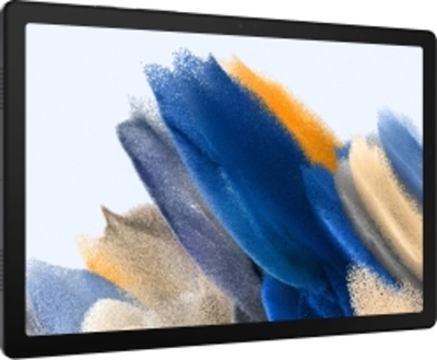 Планшет Samsung Galaxy Tab A8 10.5 LTE 32GB Grey