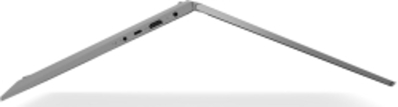 Ноутбук Lenovo IdeaPad Flex 5 14ITL05  Platinum Grey