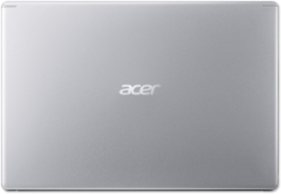 Ноутбук Acer Aspire 5 A515-45G-R9ML  Pure Silver
