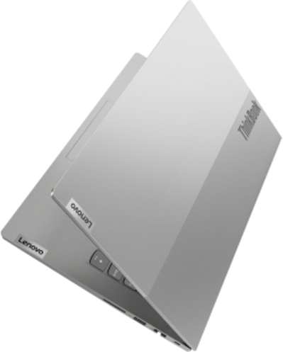 Ноутбук Lenovo ThinkBook 14 G3 ACL  Mineral Grey