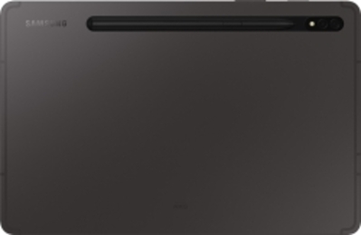 Планшет Samsung Galaxy Tab S8 5G 128 GB Graphite