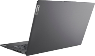 Ноутбук Lenovo IdeaPad 5 14ITL05  Graphite Grey