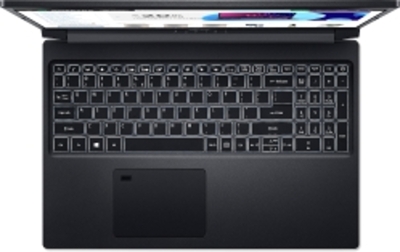 Ноутбук Acer Aspire 7 A715-42G-R8BL  Charcoal Black