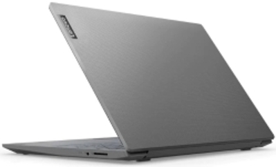 Ноутбук Lenovo V15-IIL  Iron Grey