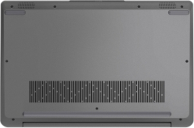Ноутбук Lenovo IdeaPad 3 14ITL6  Arctic Grey