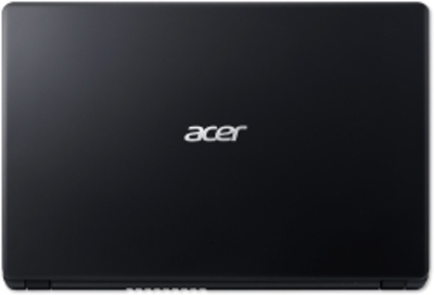 Ноутбук Acer Aspire 3 A315-56-31Q4  Shale Black