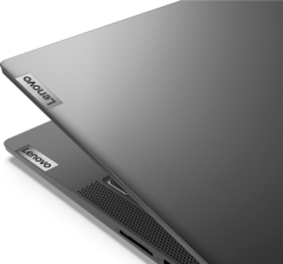 Ноутбук Lenovo IdeaPad 5 14ALC05  Graphite Grey