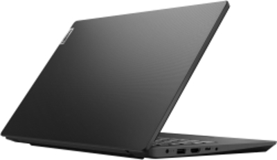 Ноутбук Lenovo V14 G2 ITL  Black