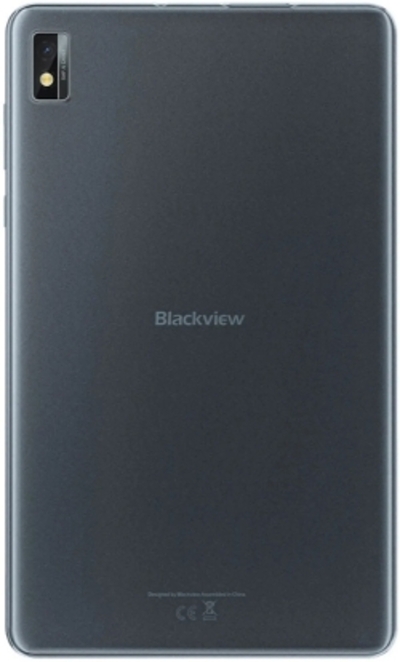 Планшет Blackview Tab 6 8