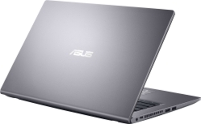 Ноутбук ASUS Laptop X415JA-EK2418W  Slate Grey / Intel Core i5-1035G1 / RAM 12 ГБ / SSD 256 ГБ / Windows 11 Home