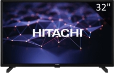 Телевізор Hitachi 32HAE2351