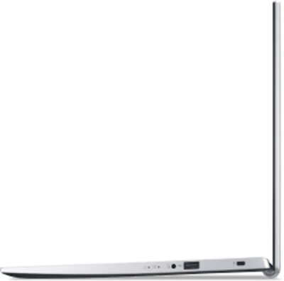 Ноутбук Acer Aspire 3 A315-58G-57N6  Pure Silver