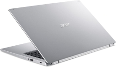 Ноутбук Acer Aspire 5 A515-56G-59YJ  Pure Silver