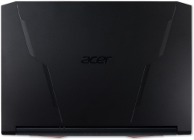 Ноутбук Acer Nitro 5 AN515-57  Shale Black