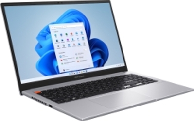 Ноутбук ASUS Vivobook S 15 OLED K3502ZA-L1202W  Neutral Grey / Intel Core i5-12500H / RAM 8 ГБ / SSD 512 ГБ / Windows 11 Home