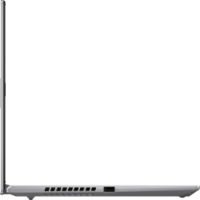 Ноутбук ASUS Vivobook S 15 OLED K3502ZA-L1202W  Neutral Grey / Intel Core i5-12500H / RAM 8 ГБ / SSD 512 ГБ / Windows 11 Home