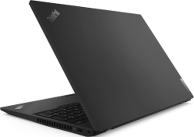 Ноутбук Lenovo ThinkPad T16 Gen 1  Thunder Black