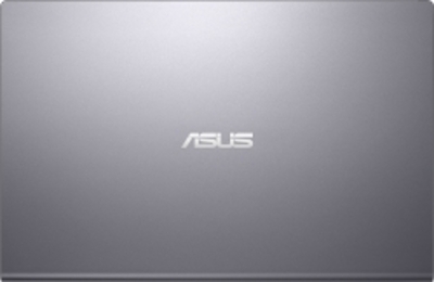 Ноутбук ASUS Laptop M515DA-BQ1255  Slate Grey / AMD Ryzen 3 3250U / RAM 8 ГБ / SSD 256 ГБ