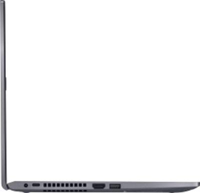 Ноутбук ASUS Laptop X515EP-BQ231  Slate Grey / Intel Core i5-1135G7 / RAM 16 ГБ / SSD 512 ГБ / nVidia GeForce MX330