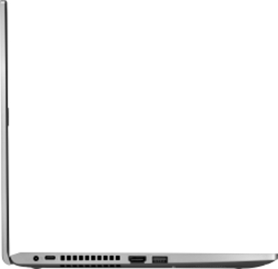 Ноутбук ASUS Laptop X515EP-BQ325  Transparent Silver / Intel Core i5-1135G7 / RAM 16 ГБ / SSD 512 ГБ / nVidia GeForce MX330
