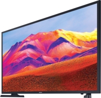 Телевізор Samsung UE40T5300AUXUA