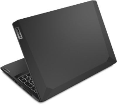 Ноутбук Lenovo IdeaPad Gaming 3 15IHU6  Shadow Black